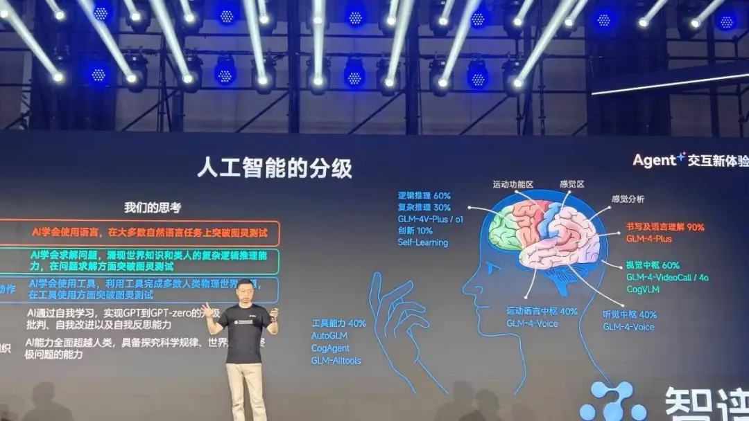 首发体验| AI学会发红包了！国产Agent一句话控制手机电脑，我看到了「摸鱼自由」的未来