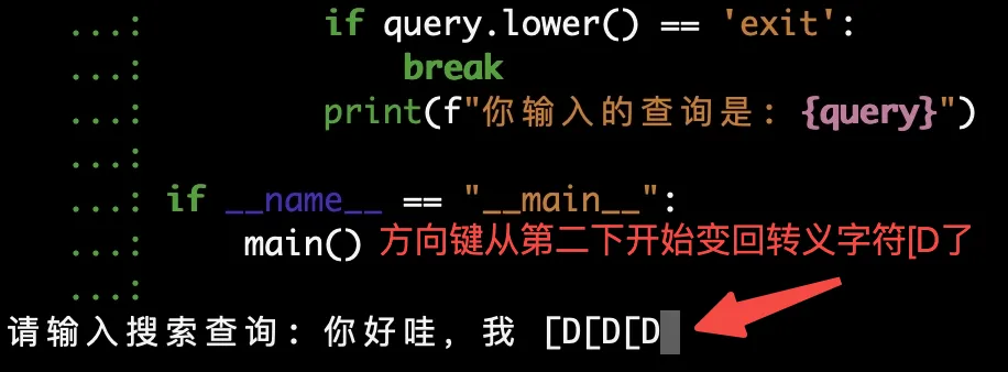 “奇葩”编程题，仅OpenAI与一国产模型破解，来看看新AGI路线怎么初露锋芒