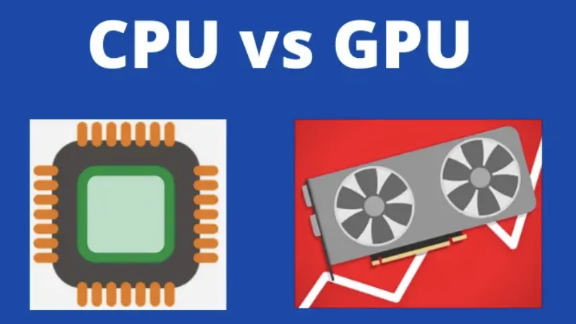 为什么AI对GPU的要求高，而不是CPU？