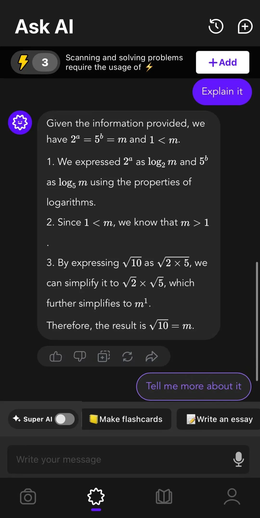 AI 教育赛道万字解析：代表性产品有哪些？机会在哪里？未来可能性？