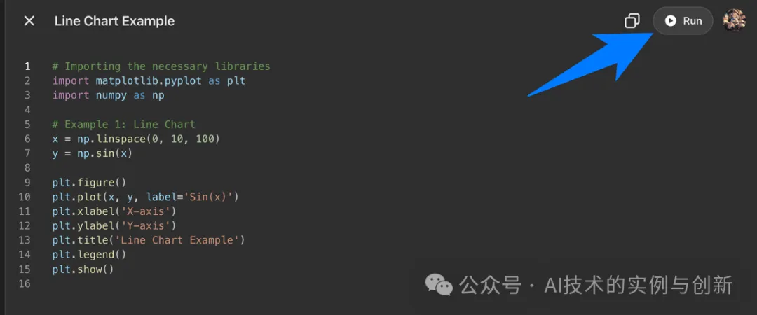 Canvas免费开放，集成Custom GPTs，支持Python运行 | OpenAI 12天连续发布会第4天