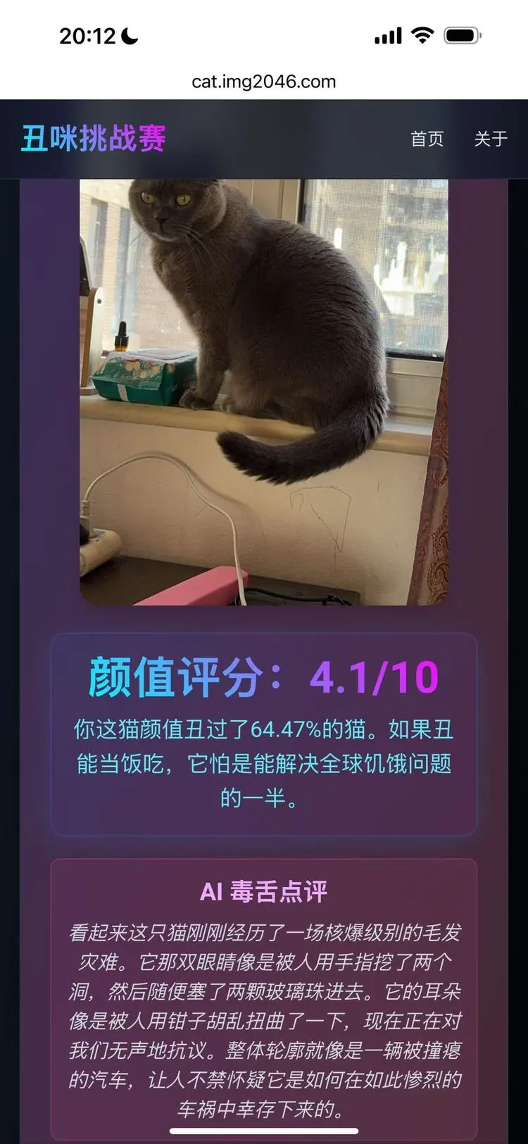 和「小猫补光灯」陈云飞一起玩了1小时Cursor，我发现编程真的要变天了