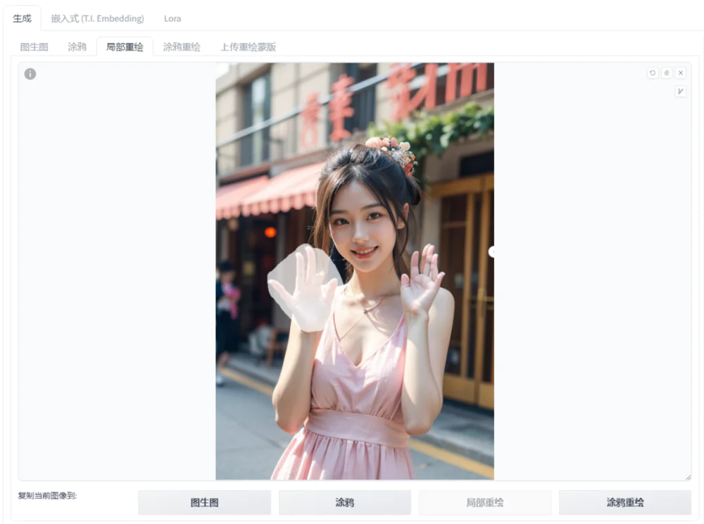 P8以下不如AI？网龙裁员引发行业震动