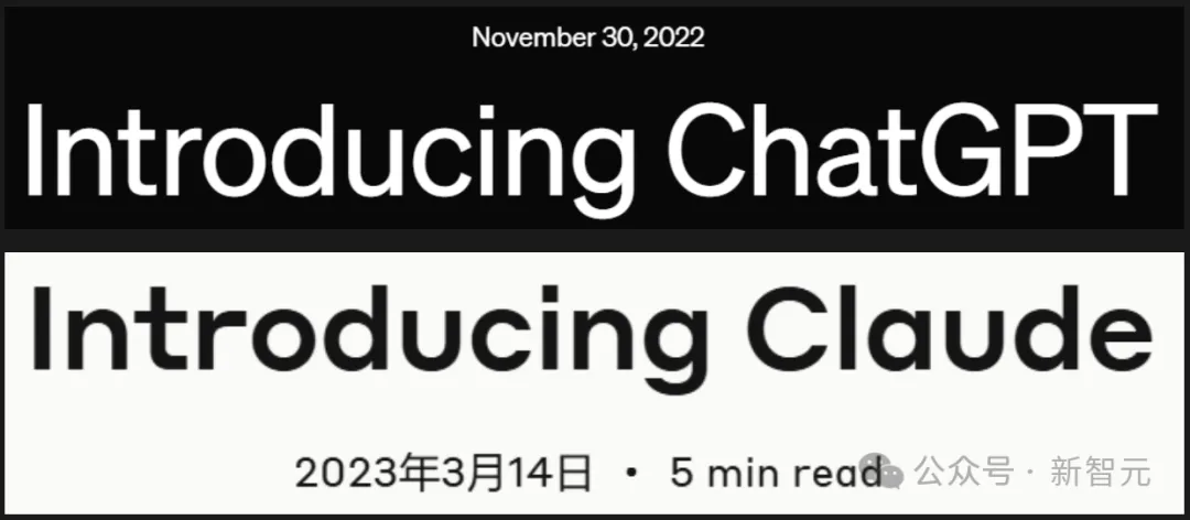 Claude 3.5编程收入暴增10倍，抢走Cursor反杀OpenAI！估值180亿初创3年颠覆硅谷