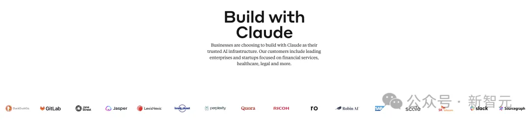 Claude 3.5编程收入暴增10倍，抢走Cursor反杀OpenAI！估值180亿初创3年颠覆硅谷