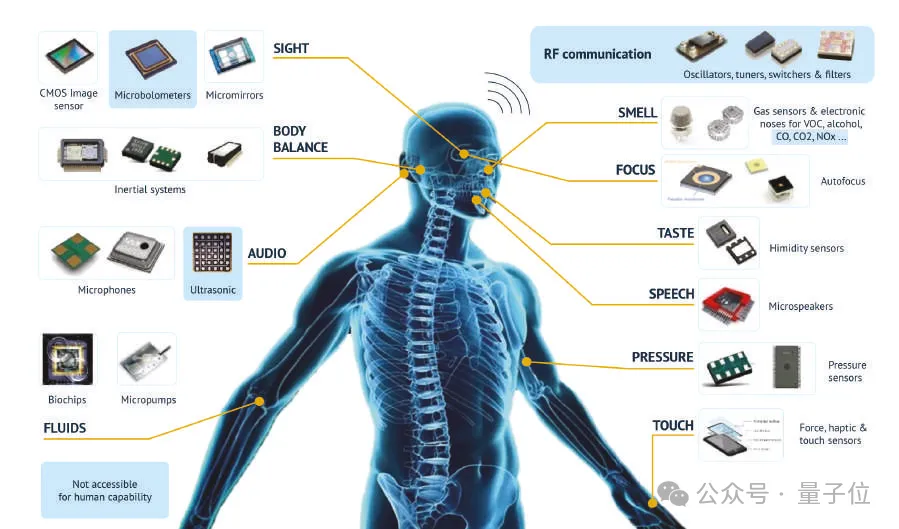 我们要做3D界的ImageNet，推动具身智能训练新范式