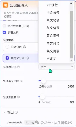 参加完 COZE 的开发者日，我看到了 AI 工作流平台是下一代 APP Store 新范式