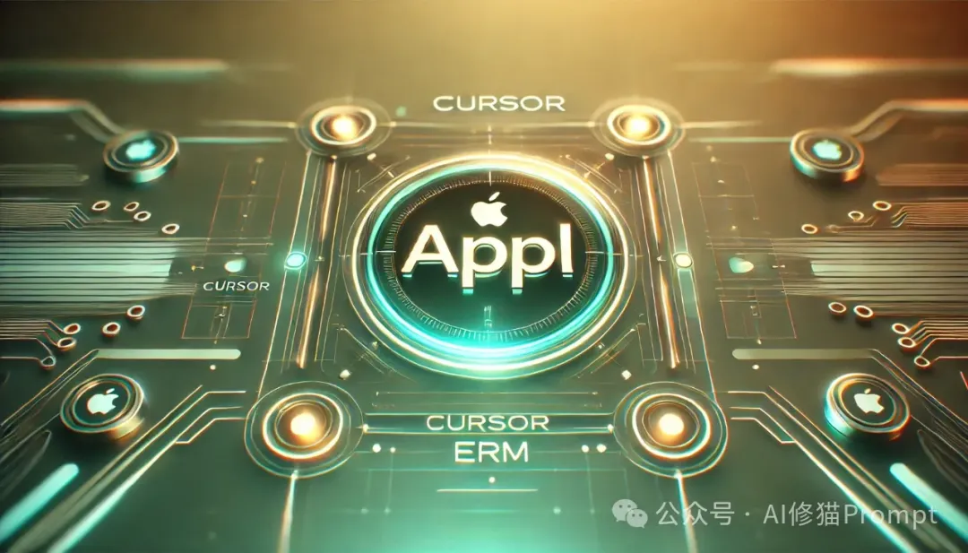 清华姚班博士APPL实战，用Cursor复现北航、字节的Prompt优化框架ERM，准确率提高到99.3%