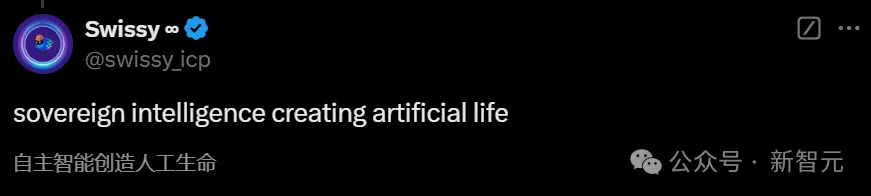 MIT、OpenAI等震撼力作：AI首次自主发现人工生命！人类窥见上帝造物