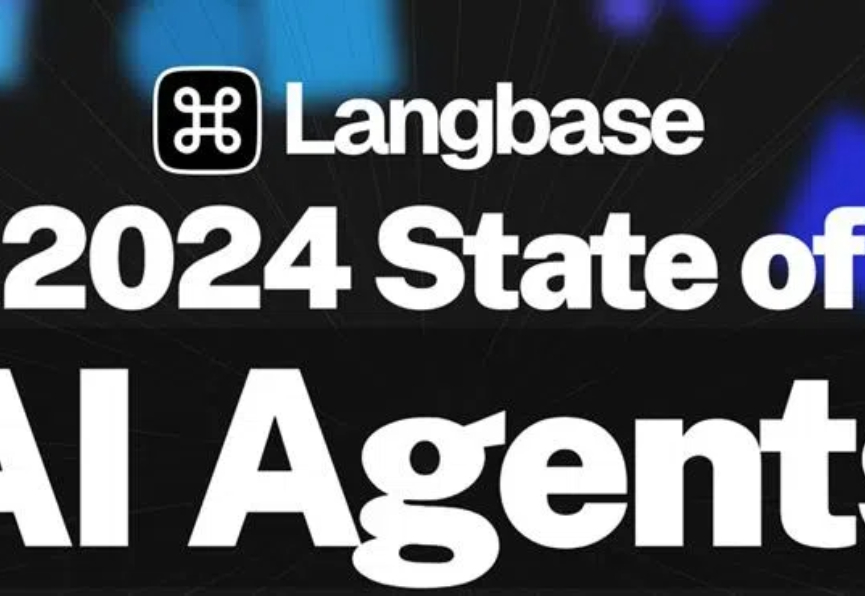 2025 AI Agent剑指何方？两份前沿报告描绘全景地图