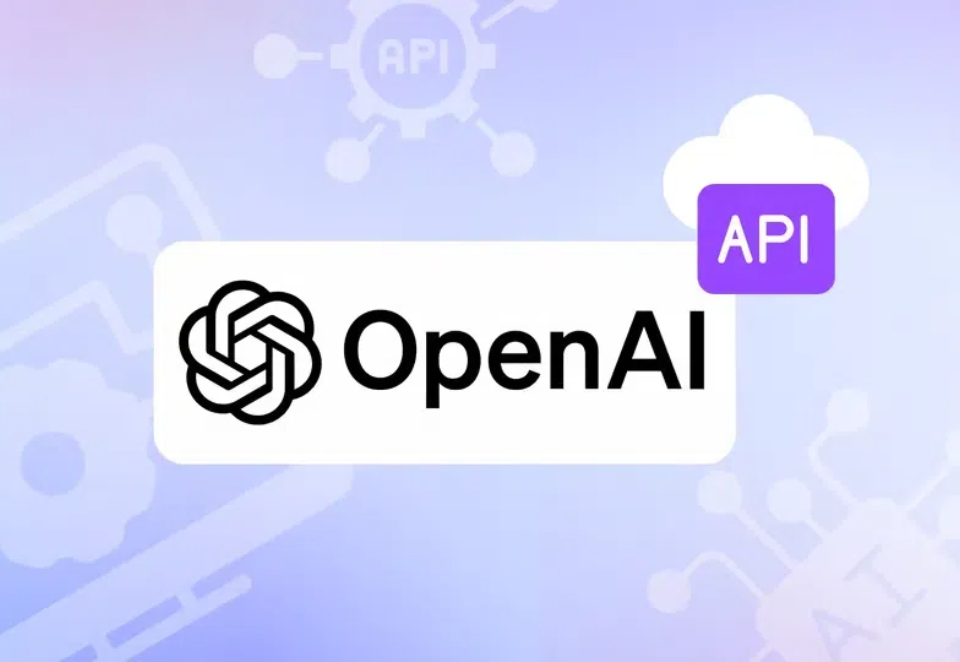 拨开 12 天发布云雾，一窥 OpenAI 的真实进度