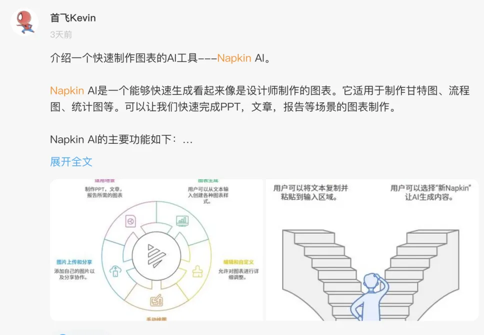 “另类”生图产品，上线4个月拿下420万流量