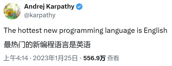 AGI前夜的思考：2025年将出现真正的AI智能体，年轻人需要快速适应