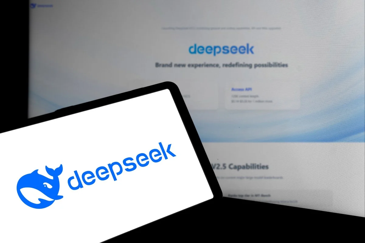 DeepSeek-V3巧取捷径？