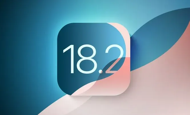 iOS18.2RC版本发布：新增AI功能、Siri接入ChatGPT