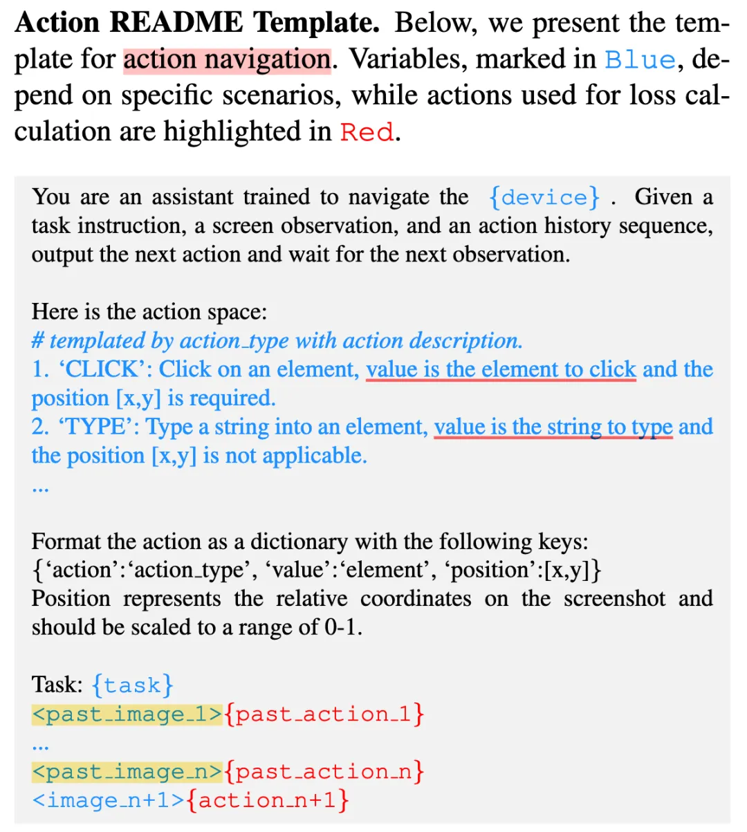 ShowUI：当前最好的 UI Agent 开源模型？