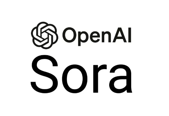 OpenAI Sora v2即将发布：泄露视频显示强大创作能力，遵守物理定律，完美的一致性