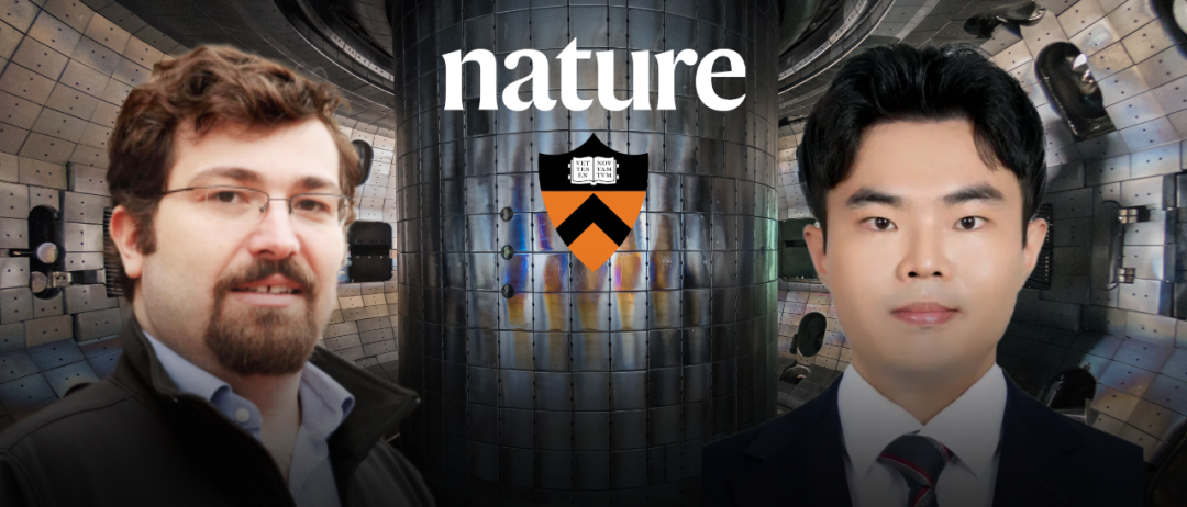 可控核聚变新里程碑！AI成功预测等离子体撕裂登Nature，清洁能源「圣杯」更近一步