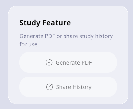 AI+教育丨AskSia，超越MathGPT的存在！