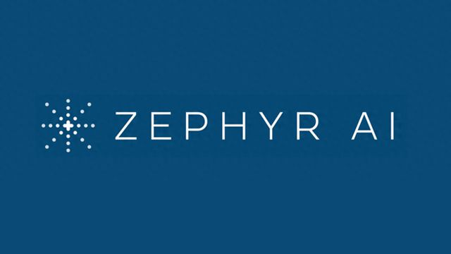 Zephyr AI完成1.11亿美元A轮融资，AI+精准医疗技术获礼来支持