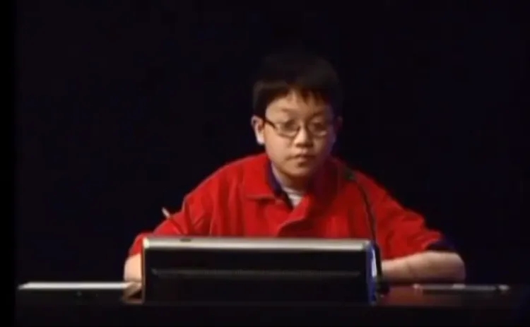“AI程序员”Devin大杀四方后，人类程序员开始了他们的反击......