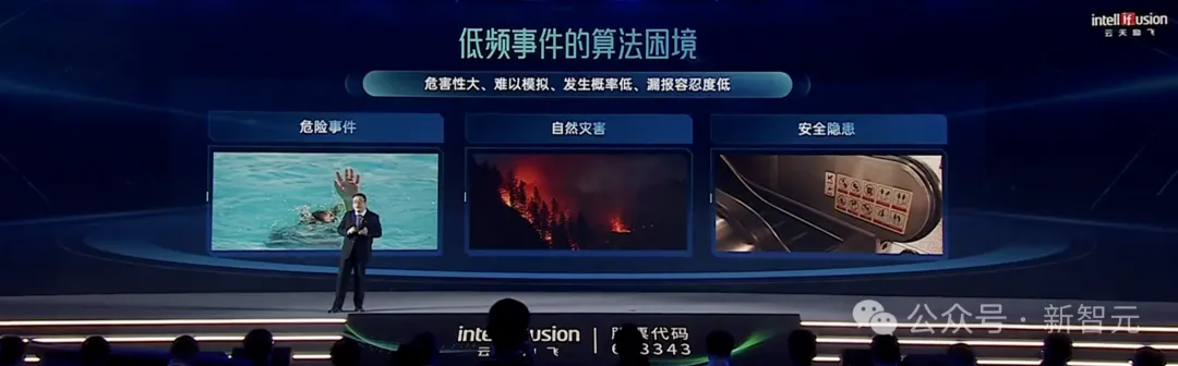 只要千元级，人人可用百亿级多模态大模型！国产「AI模盒」秒级训练推理
