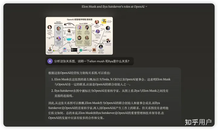 如何看待Anthropic公司在ChatGPT4.5推出前，宣布推出Claude 3？