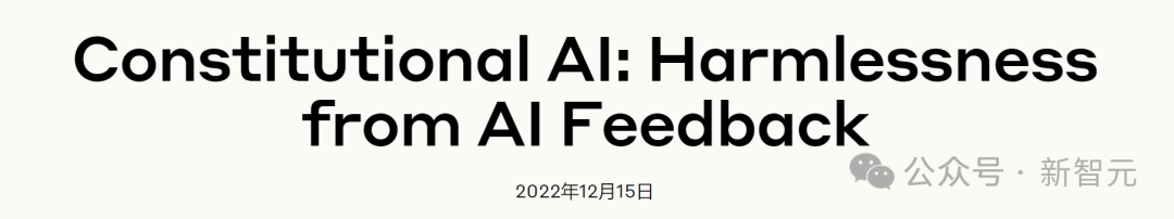 谷歌工程师硬核长篇预测，证实黄仁勋观点：AGI或在2029年出现，AI五年内通过人类测试