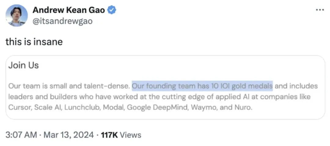 首个AI程序员造假被抓，Devin再次“震撼”硅谷！扒皮视频文字详解附上
