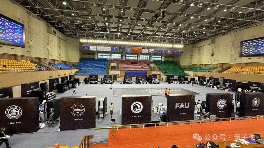 北大学生优化清华系大模型，拿ASC全球超算大赛冠军