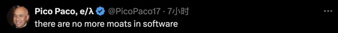 普林斯顿首个「开源」AI程序员登场！爆改GPT-4，93秒修bug