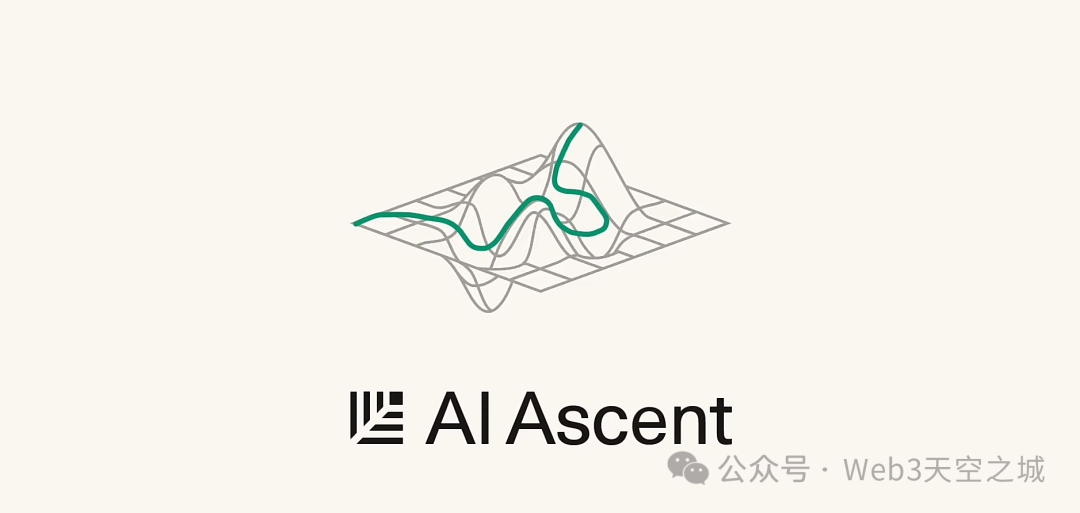 【产业要闻】人工智能的机遇: 红杉资本AI Ascent 2024开场演讲全文