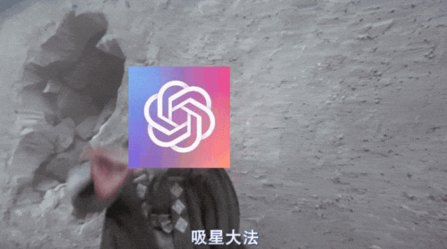 马斯克感叹硅谷AI春招太疯狂！百万美元年薪随便开，小扎一线当猎头，谷歌创始人返场抢人