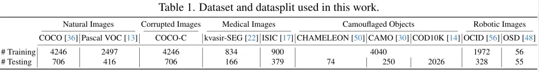 CVPR 2024 | 分割一切模型SAM泛化能力差？域适应策略给解决了