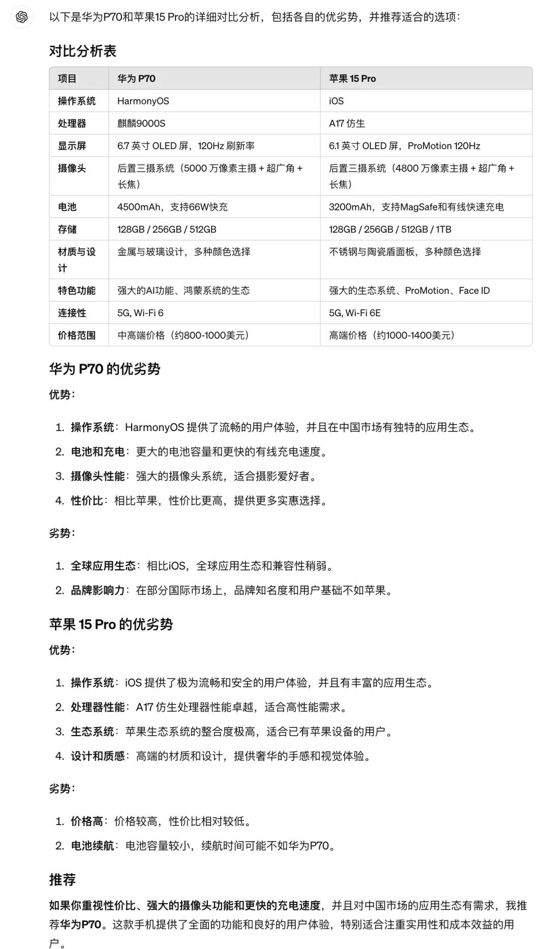 用国考题来测试“百小应”和 GPT-4o，到底谁能成功上岸？｜AI鲜测