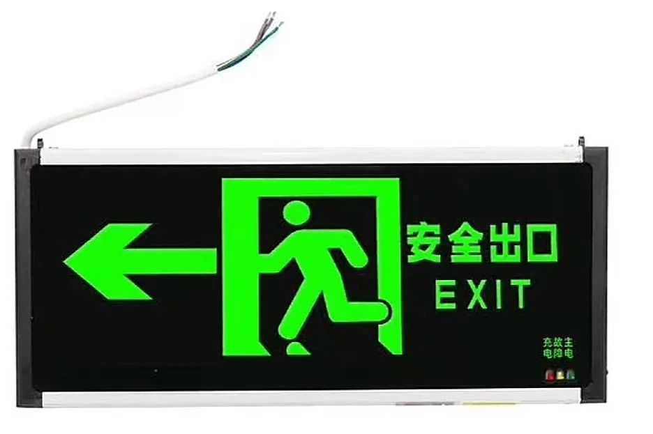 用国考题来测试“百小应”和 GPT-4o，到底谁能成功上岸？｜AI鲜测