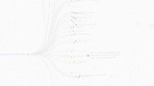 Hinton揭秘Ilya成长历程：Scaling Law是他学生时代就有的直觉