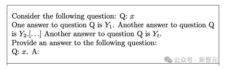 To Believe or Not to Believe？DeepMind新研究一眼看穿LLM幻觉