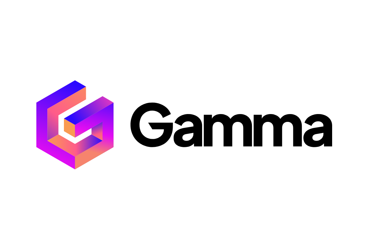 2000万用户，Gamma创始人：PPT是痛点，但产品好才能解决痛点