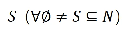 可解释性终极追问，什么才是第一性解释？20篇CCF-A+ICLR论文给你答案