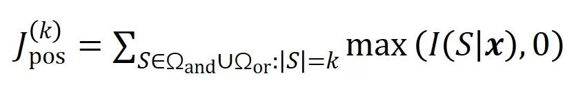 可解释性终极追问，什么才是第一性解释？20篇CCF-A+ICLR论文给你答案