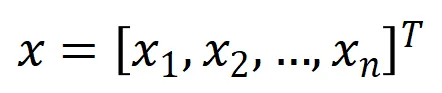 可解释性终极追问，什么才是第一性解释？20篇CCF-A+ICLR论文给你答案