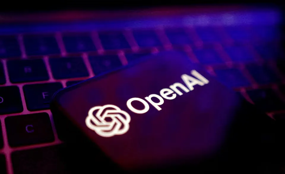 OpenAI「草莓」两周内发布？网传不是多模态，反应慢了10多秒