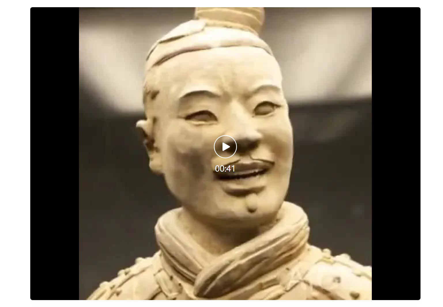 字节AI版小李子一开口：黄风岭，八百里