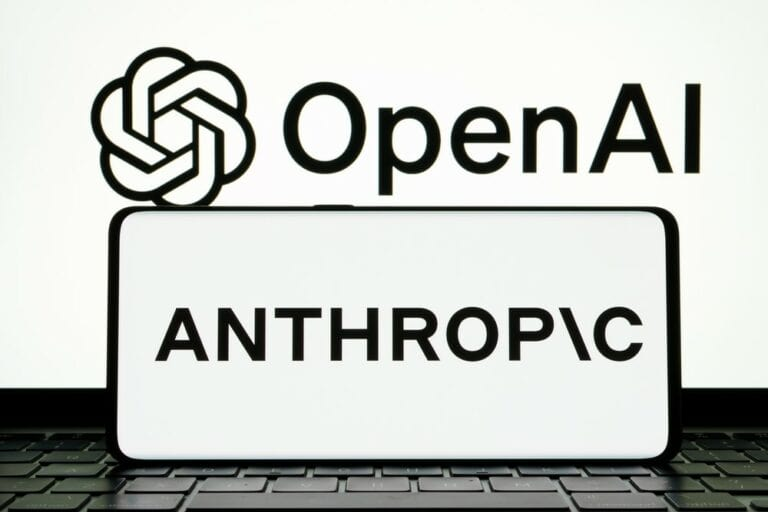 OpenAI 将 o1 AI 模型扩展到企业和教育领域，与Anthropic直接竞争