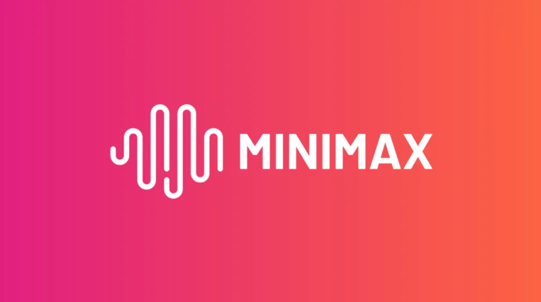 MiniMax 重磅发布的视频生成模型 video-01 到底表现如何？｜TodayAI