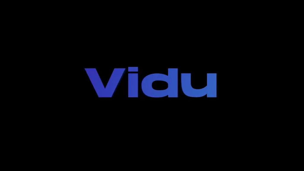 AI 视频生成工具 Vidu 试用：细节处理还需加强