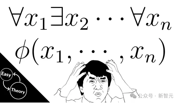 LLM带来了「编程末日」？哥本哈根大学CS教授：别做梦了！