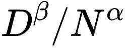 大模型量化训练极限在哪？腾讯混元提出低比特浮点数训练Scaling Laws