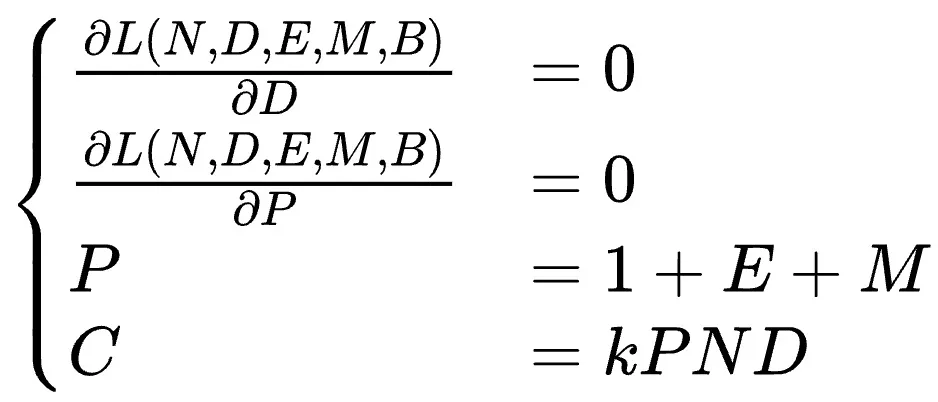 大模型量化训练极限在哪？腾讯混元提出低比特浮点数训练Scaling Laws